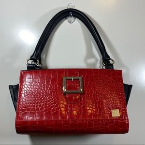 Miche Magnetic Purse